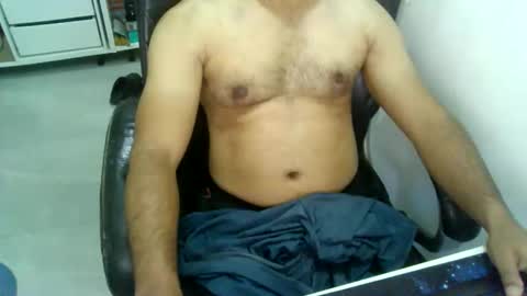 Snapshot of alpha6998 chatting on November 2025 09:14:01 PM alpha6998 online show from November 2025 09:14:01 PM