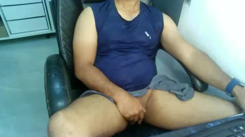 Snapshot of alpha6998 chatting on November 2025 01:15:01 AM alpha6998 online show from November 2025 01:15:01 AM