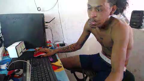 alpha_bs03 online show from February 2026 03:51:01 PM