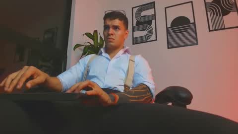 alpha_dominus_ online show from June 2026 03:29:02 AM