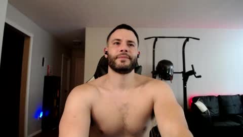 Snapshot of alpha_dominus_king chatting on April 2026 03:26:02 PM OF online show from April 2026 03:26:02 PM