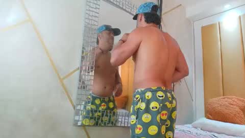 Alpha online show from September 2025 11:13:02 AM