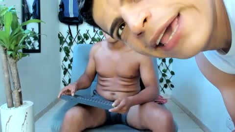 Alpha pprs online show from December 2024 07:16:01 PM