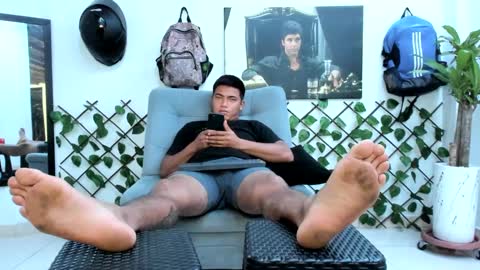 Alpha pprs online show from December 2024 07:29:02 AM