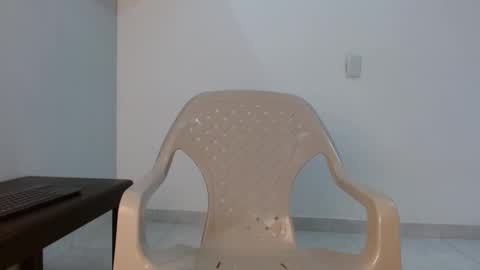 Alpha pprs online show from January 2025 12:17:02 PM