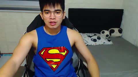 Angelo online show from December 2024 11:24:01 AM