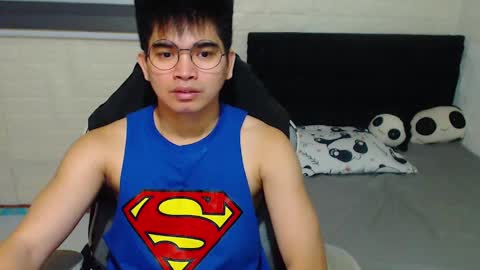 Angelo online show from December 2024 05:51:01 AM