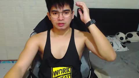 Angelo online show from January 2025 01:24:01 PM