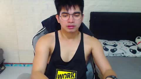 Angelo online show from January 2025 05:37:01 AM