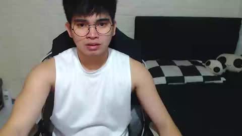 Angelo online show from January 2025 11:39:01 AM