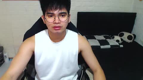 Angelo online show from January 2025 01:26:02 AM