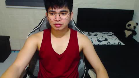 Angelo online show from February 2025 10:27:02 AM