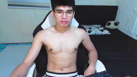 Angelo online show from February 2026 02:46:01 PM