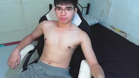 Angelo online show from June 2026 07:09:02 AM