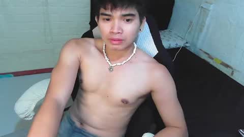 Angelo online show from June 2026 11:25:01 AM
