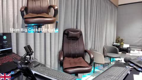 alpha_uk_boss online show from April 2026 12:34:01 AM