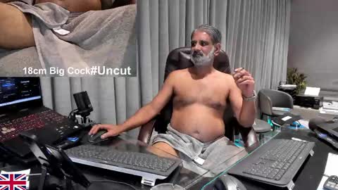 alpha_uk_boss online show from May 2026 04:34:01 PM