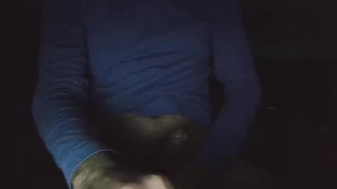 alphaaa_007 online show from January 2025 01:05:01 PM