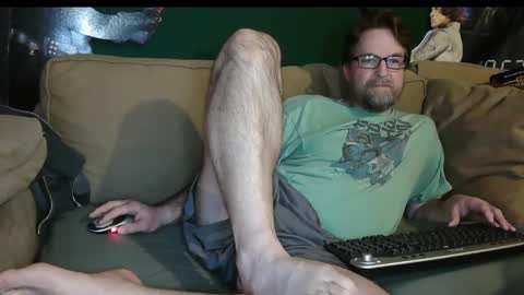 Snapshot of alphaacid1 chatting on February 2025 05:34:02 AM Alpha or Al online show from February 2025 05:34:02 AM