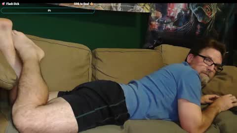 Snapshot of alphaacid1 chatting on October 2025 03:39:02 AM Alpha or Al online show from October 2025 03:39:02 AM