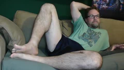 Snapshot of alphaacid1 chatting on November 2025 04:15:02 AM Alpha or Al online show from November 2025 04:15:02 AM