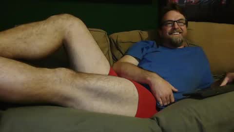 Snapshot of alphaacid1 chatting on November 2025 04:44:02 AM Alpha or Al online show from November 2025 04:44:02 AM