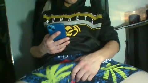 Snapshot of alphaadonis24 chatting on December 2024 10:37:01 PM alphaadonis24 online show from December 2024 10:37:01 PM