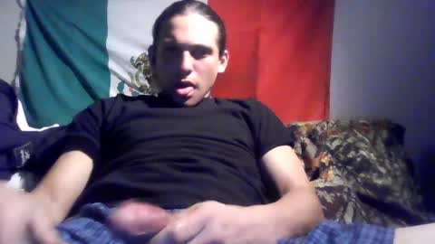 Snapshot of alphaadonis24 chatting on January 2025 07:57:01 AM alphaadonis24 online show from January 2025 07:57:01 AM