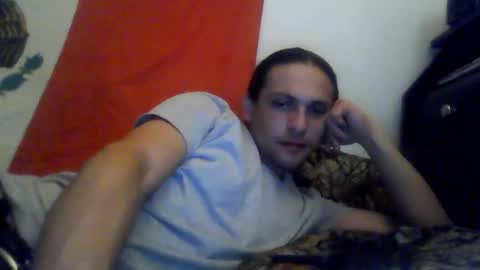 Snapshot of alphaadonis24 chatting on January 2025 09:02:02 AM alphaadonis24 online show from January 2025 09:02:02 AM