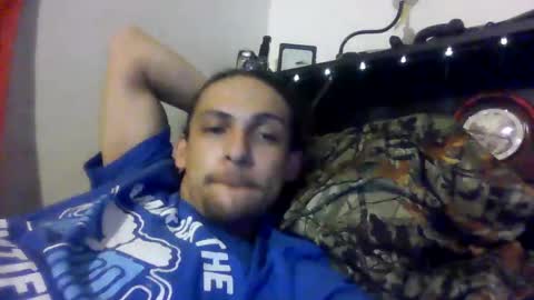 Snapshot of alphaadonis24 chatting on February 2025 10:47:02 AM alphaadonis24 online show from February 2025 10:47:02 AM