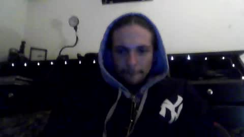 Snapshot of alphaadonis24 chatting on February 2025 09:43:01 AM alphaadonis24 online show from February 2025 09:43:01 AM