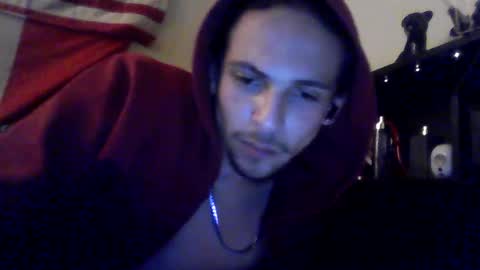 Snapshot of alphaadonis24 chatting on February 2025 06:44:01 AM alphaadonis24 online show from February 2025 06:44:01 AM