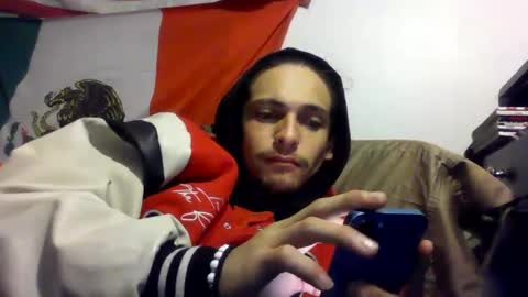 Snapshot of alphaadonis24 chatting on February 2025 01:08:02 PM alphaadonis24 online show from February 2025 01:08:02 PM