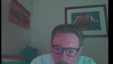Snapshot of alphablue_wolf1295 chatting on March 2025 09:24:02 AM alphablue_wolf1295 online show from March 2025 09:24:02 AM