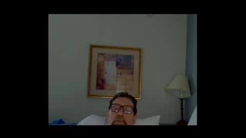 alphablue_wolf1295 online show from December 2025 08:37:02 PM