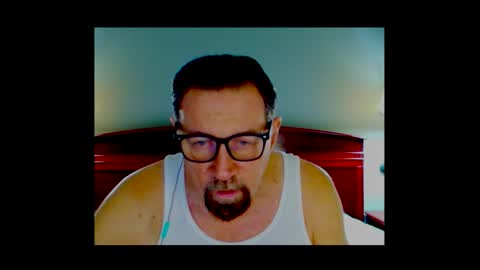 alphablue_wolf1295 online show from December 2025 09:00:02 PM