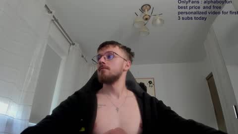 Andi online show from September 2025 09:57:01 AM