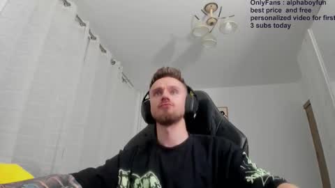 Andi online show from October 2025 02:15:02 PM