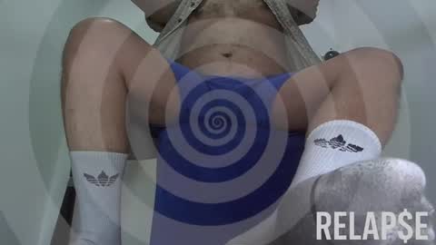 cashmaster findom online show from September 2025 03:07:02 AM