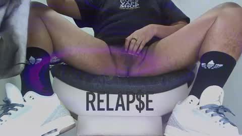 cashmaster findom online show from September 2025 09:05:01 PM