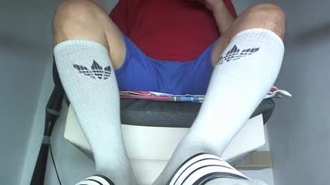 cashmaster findom online show from September 2025 09:44:01 AM