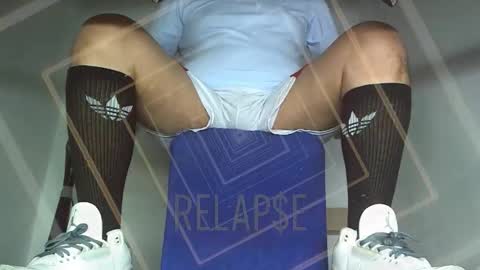 cashmaster findom online show from September 2025 01:40:02 AM