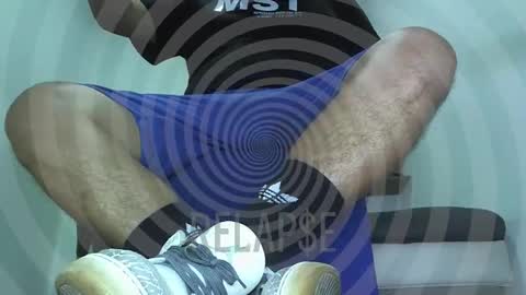 cashmaster findom online show from September 2025 11:41:02 PM