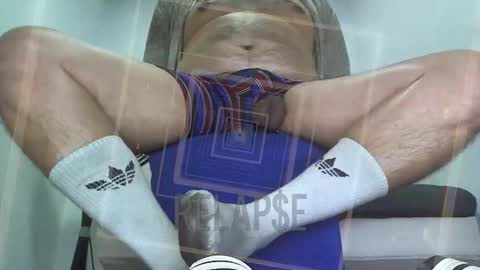 cashmaster findom online show from September 2025 04:49:02 AM