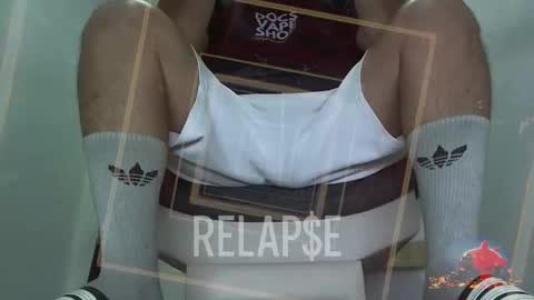 cashmaster findom online show from September 2025 07:19:02 PM