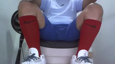 cashmaster findom online show from September 2025 08:14:01 PM