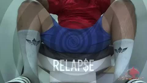 cashmaster findom online show from September 2025 10:26:01 PM