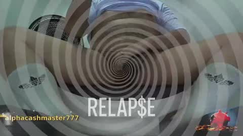 cashmaster findom online show from October 2025 12:18:02 AM