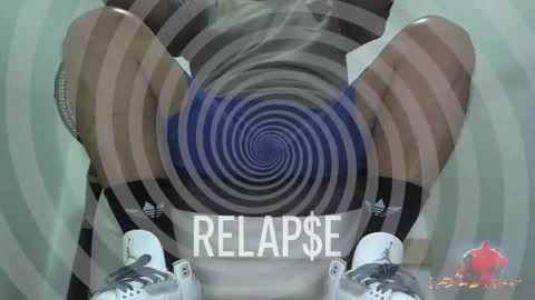 cashmaster findom online show from October 2025 11:46:02 PM