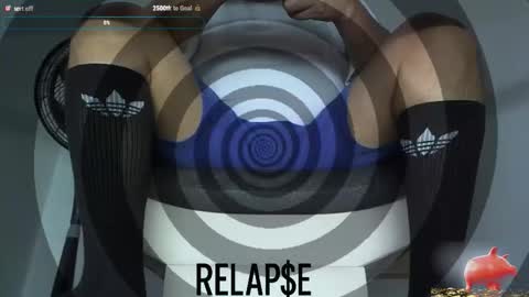 cashmaster findom online show from October 2025 12:57:01 AM